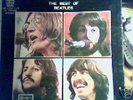 Beatles 10 lp Asian Box Set 