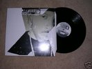 jay dee ruff draft ep
