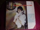 ROCIO DURCAL LP SELLO PHILIPS EDITADO EN PERU