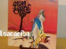 THE STONE CIRCUS   Mainstream S6119 Orig US LP 1969