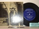ROLLING STONES - DECEMBERS CHILDREN - RADIO EP -