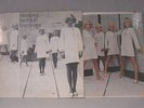 Introducing the Four King Cousins SHRINK Capitol ST2990