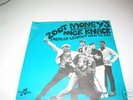 ZOOT MONEY'S BIG ROLL BAND-NICK NACK-DUTCH PS
