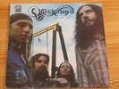 QUICKSAND home is where..OR UK Â´73 LP PSYCH PROG RARE