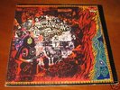 REVOLUCION DE EMILIANO ZAPATA hoy OR MEX LP PSYCH Â´72