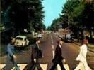 Abbey Road MFSL Beatles Sealed/Mint LP Record