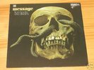 MESSAGE from books & dreams OR GERMAN Â´73 LP KRAUTROCK