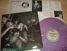 Uniform Choice 1st LP ltd 100 pink/gray kbd infest BOLD