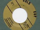 explosion.hip drop.gold cup.funk .mint. new orleans