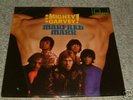 MANFRED MANN mighty garvey UK FONTANA MONO LP MINT
