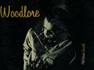 PHIL WOODS QUARTET-Woodlore-ORIG Prestige DG Lp NM