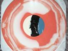 BOTCH - We Are The Romans Rare Color LP Isis Converge