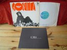 BONZO DOG BAND 1967 UK MONO 1st PRESS GORILLA + BOOKLET