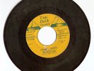 TOP DECK/GHOST TOWN - THE SKATALITES [SKA]  7