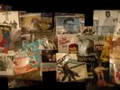 ***VERY RARE AND HARD TO FIND SIXTIES ROCK/POP E.P.S***