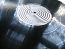 Colosseum Valentyneâ€™s Suite Vertigo swirl UK NEAR MIN