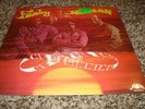 RARE FUNK LP/