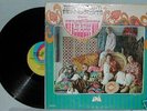 STRAWBERRY ALARM CLOCK 1967 INCENSE PEPPERMINTS PR NM