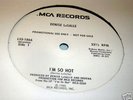 Denise LaSalle DISCO 12