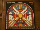 Stained Glass-Aurora Capitol rainbow US  great copy