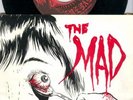 THE MAD 