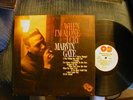 MARVIN GAYE WHEN I'M ALONE I CRY R&B LP TAMLA 251