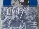 UNITY â€“ â€œYou are one â€¦â€ 7â€ EP Straight Edge J