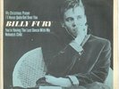 BILLY FURY EP RARE
