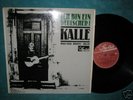 Kalle     Orig.Starclub LP 
