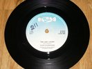 CLIVE CULBERTSON-JUST A LITTLE BIT- POWERPOP-NO SWEAT