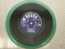 john mayall crawling up a hill decca killer mod hammond