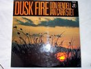 DON RENDELL IAN CARR QUINTET DUSK FIRE SX 6064 1966