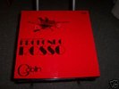 GOBLIN Profondo Rosso LP ORIG PORTUGAL PSYCH FUNK 70s