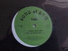 SONS OF SAM OOOH HE GOT AN AFRO 12