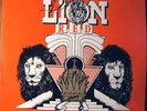dj lp- BUNNY LION Red STARLIGHT UK Linval Thompson*HEAR