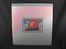 ALLMAN BROTHERS EAT A PEACH MFSL 2 LP SET