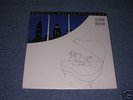 JOE JACKSON MFSL-1-080 MOBILE FIDELITY Sealed LP NIGHT