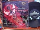 SXL 2017 STRAVINSKY THE FIREBIRD ANSERMET DECCA W/B