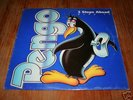 3 steps ahead - DROP IT - PENGO HAPPY HARDCORE