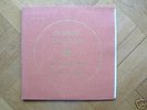 MARCELLE MEYER/CHABRIER/L'OEUVRE DE PIANO/DF 151-152