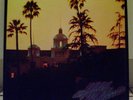 Eagles Hotel California MFSL 1-126