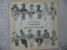 RARE LATIN FUNK LP HAR YOU PERCUSSION GROUP ESP ORIG