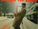 Vito Price-Swingin' The Loop-Argo 631-BEAUTIFUL COPY