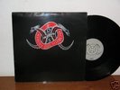 BUNBURY HEROES DEL SILENCIO    12