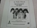 Pink Floyd 