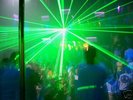 Jeff Mills DJ Slip Akufen  Northern Lite J.Henze...