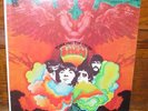 Obscure 1968 Psych LP - THEM - Time In Time Out - Tower