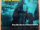 BOB HARDAWAY 