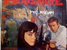 ROD McKUEN 