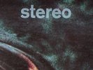Beatles - Rubber Soul UK LP *SILVER STEREO LOGO COVER*